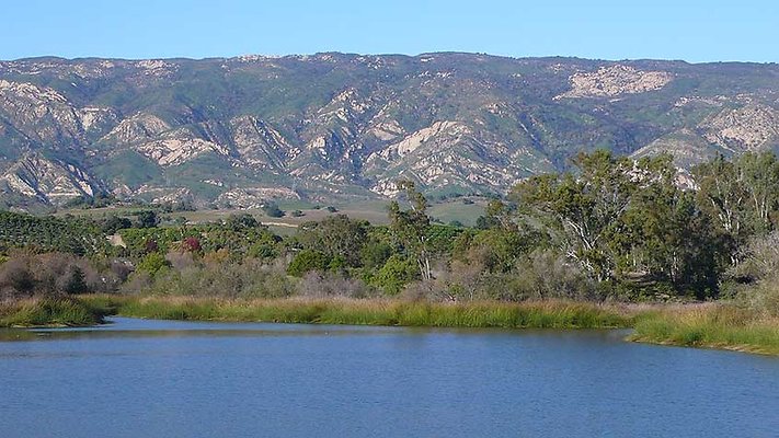 Lake Vista 101-108  scaled 800