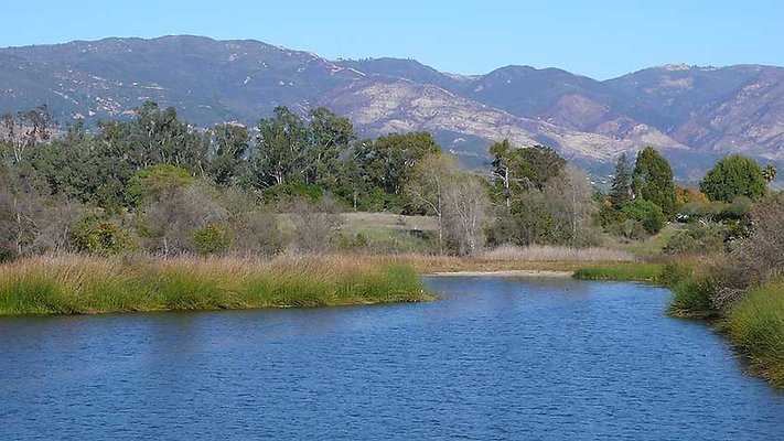Lake Vista 101-109  scaled 800