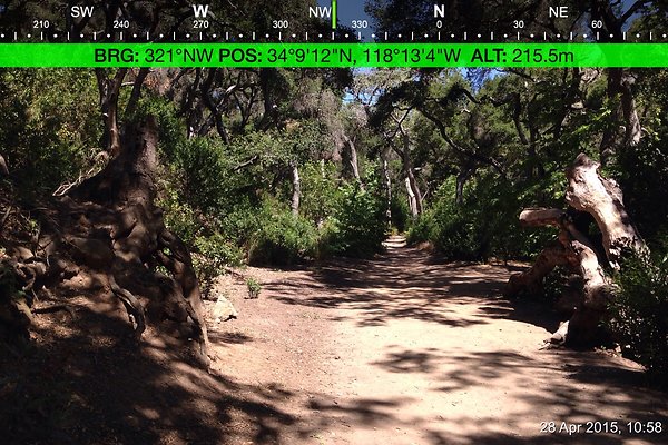 Shot-Apr28-2015-DaleD-278 - Compass Mode: Bearing: 320° NW