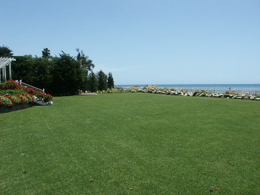 PICT0237