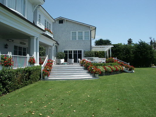 PICT0236