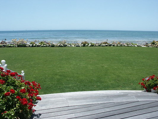 PICT0252