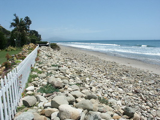 PICT0275