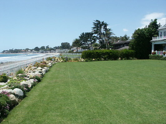 PICT0248