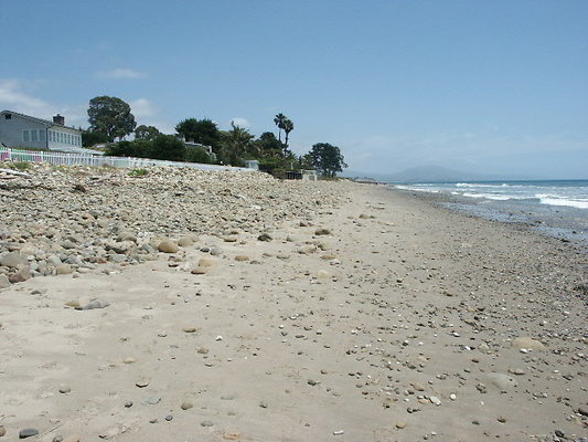 PICT0290