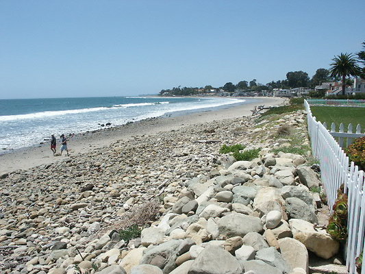PICT0278