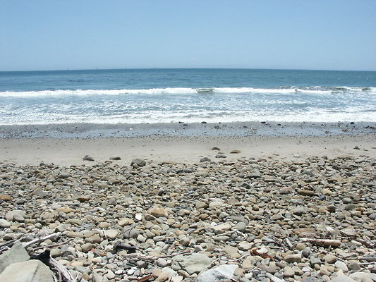 PICT0277