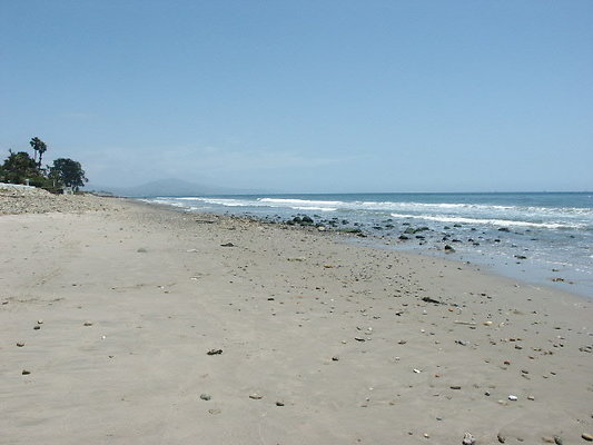 PICT0297