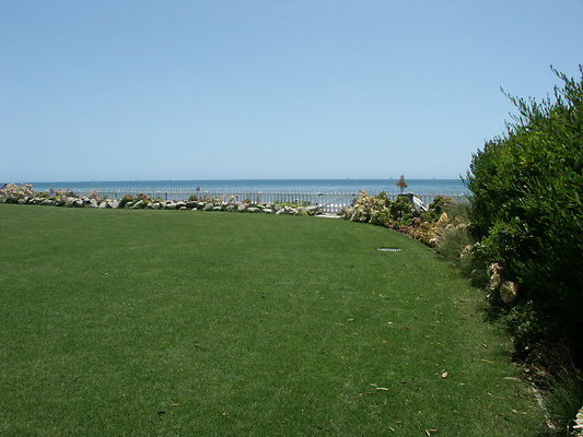 PICT0238