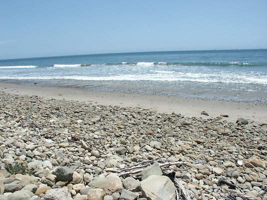 PICT0276