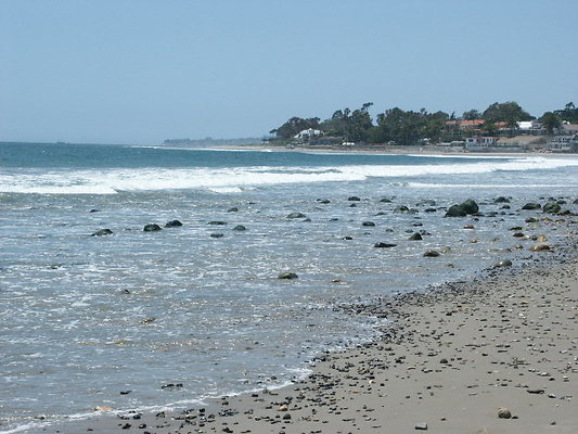 PICT0280