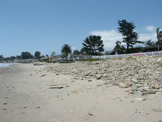 PICT0284