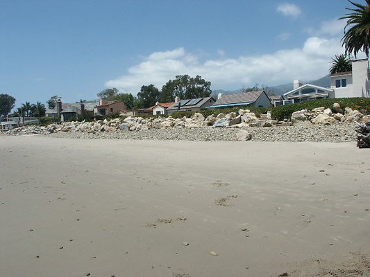 PICT0305