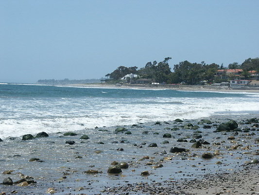 PICT0281