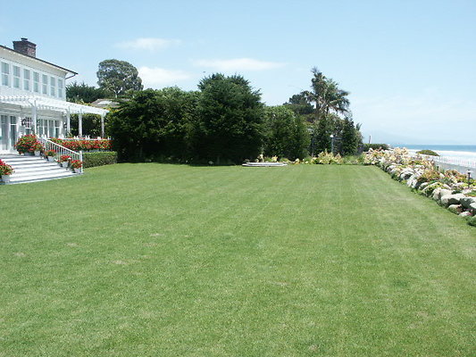 PICT0227