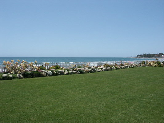 PICT0241