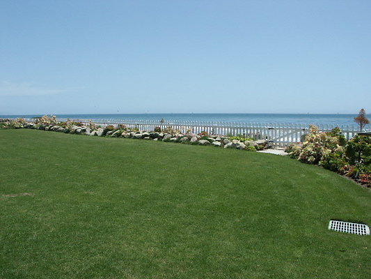 PICT0230