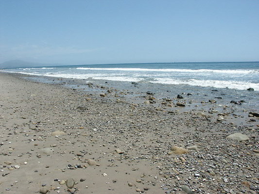 PICT0291