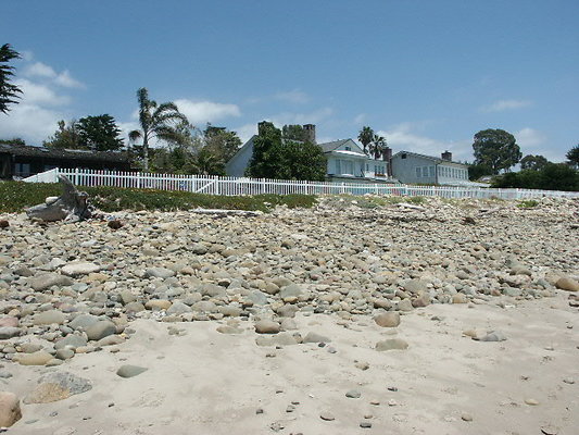 PICT0289