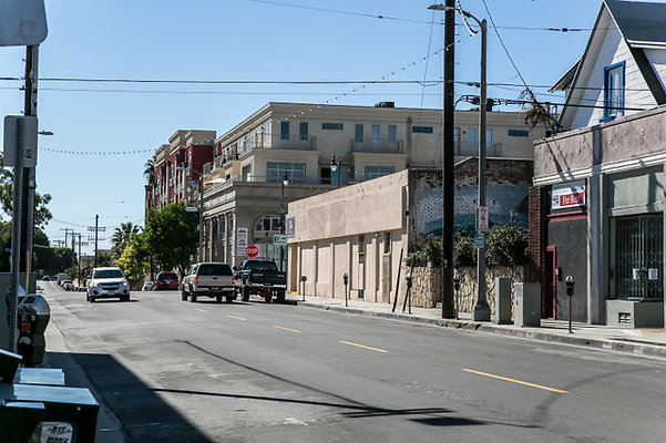 San.Pedro.Sm.Town.91