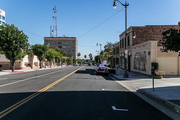 San.Pedro.Sm.Town.149