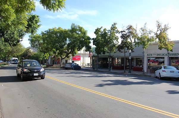 DSC 0120