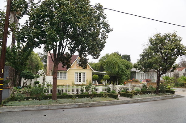 DSC00318