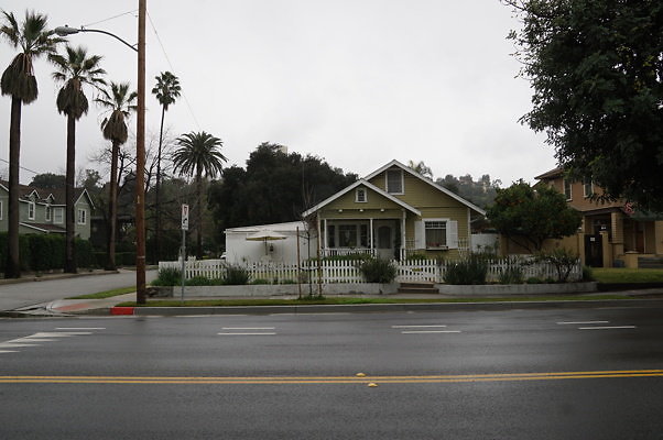 DSC00325
