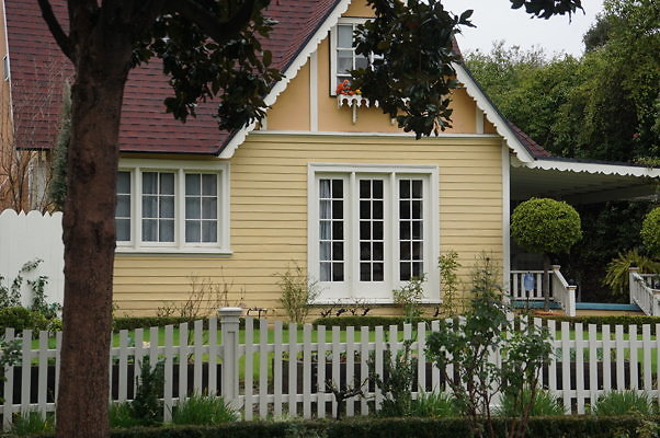 DSC00320