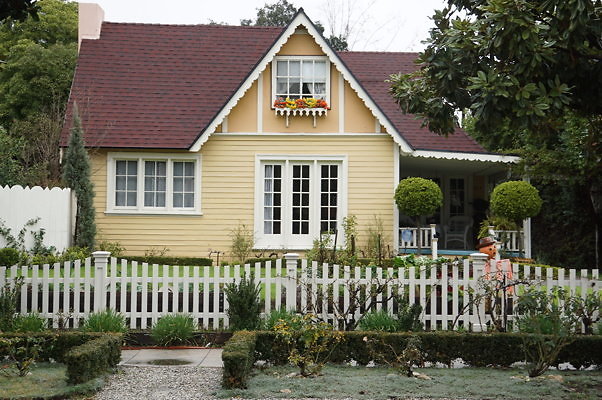 DSC00315