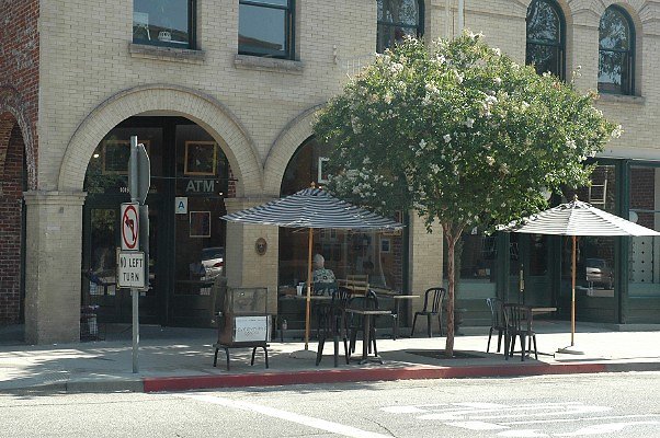 DSC 0364