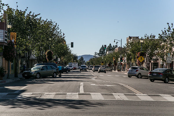 Santa.Paula.67