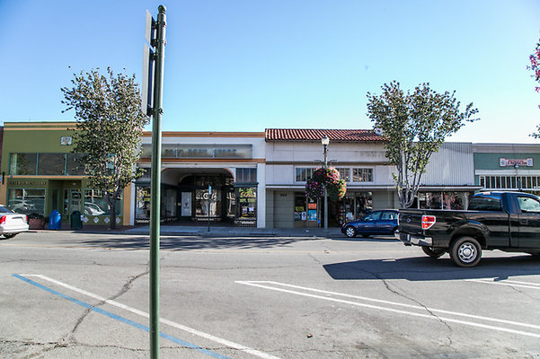 Santa.Paula.74