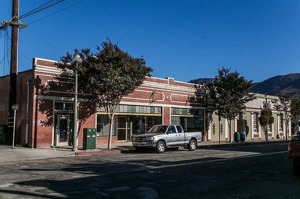 Santa.Paula.82