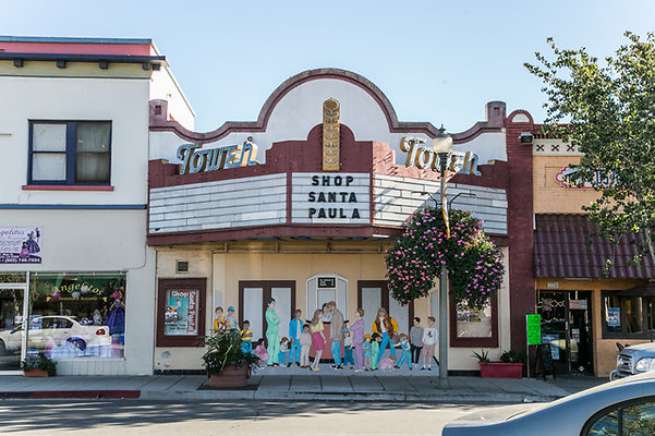 Santa.Paula.70