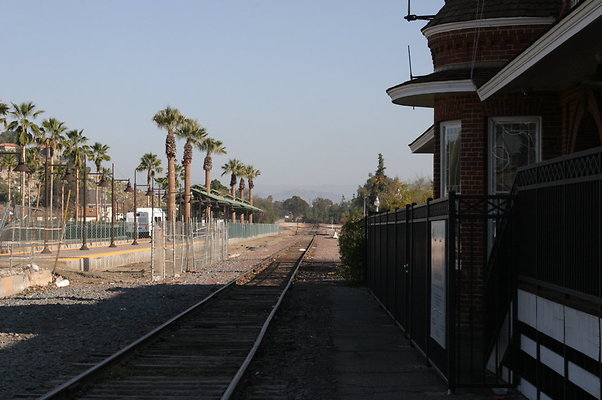 PerrisStation 100218 RRB 007 PerrisStation 100218 RRB 007