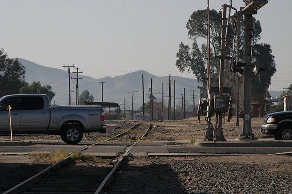 PerrisStation 100218 RRB 014 PerrisStation 100218 RRB 014