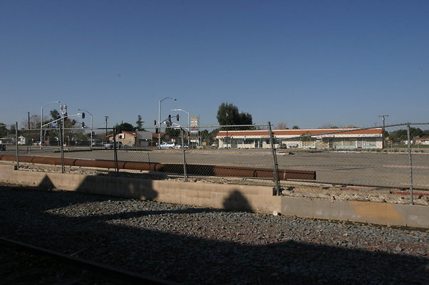 PerrisStation 100218 RRB 018 PerrisStation 100218 RRB 018