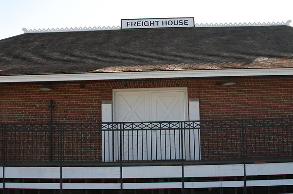 PerrisStation 100218 RRB 038 PerrisStation 100218 RRB 038