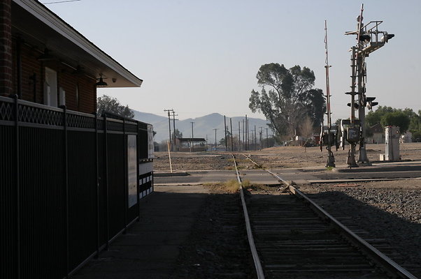 PerrisStation 100218 RRB 022 PerrisStation 100218 RRB 022