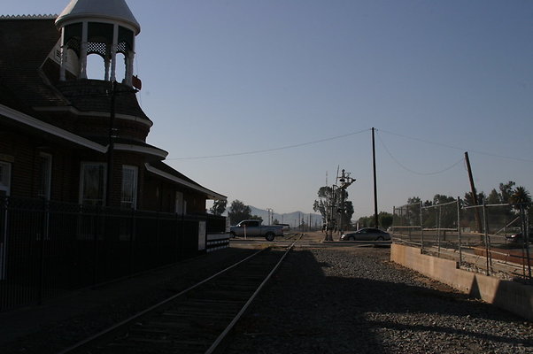 PerrisStation 100218 RRB 013 PerrisStation 100218 RRB 013