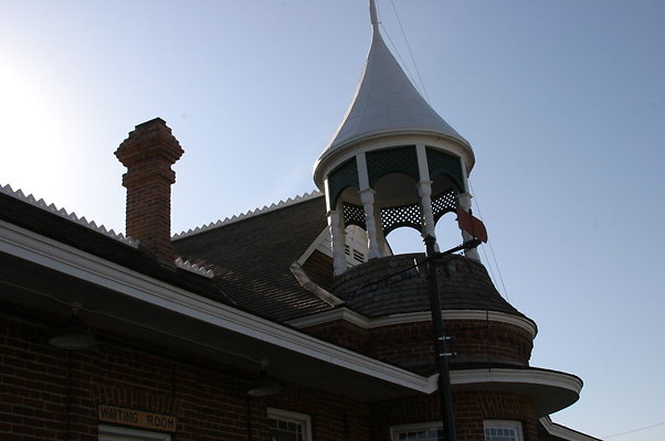 PerrisStation 100218 RRB 029 PerrisStation 100218 RRB 029