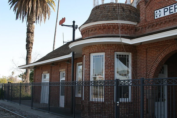 PerrisStation 100218 RRB 034 PerrisStation 100218 RRB 034