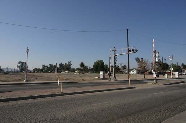 PerrisStation 100218 RRB 052 PerrisStation 100218 RRB 052