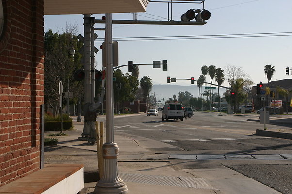 PerrisStation 100218 RRB 049 PerrisStation 100218 RRB 049