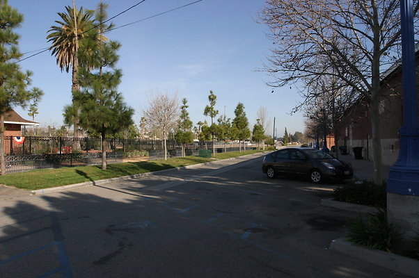 PerrisStation 100218 RRB 005 PerrisStation 100218 RRB 005