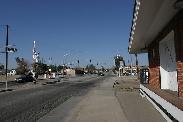 PerrisStation 100218 RRB 053 PerrisStation 100218 RRB 053