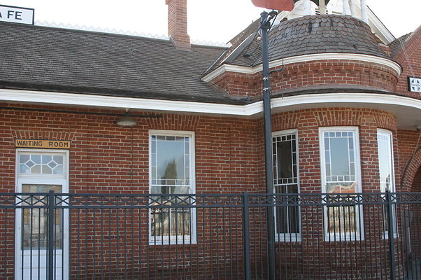 PerrisStation 100218 RRB 026 PerrisStation 100218 RRB 026