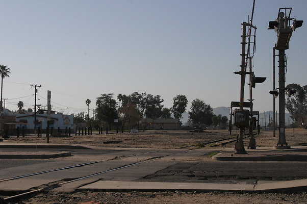 PerrisStation 100218 RRB 041 PerrisStation 100218 RRB 041