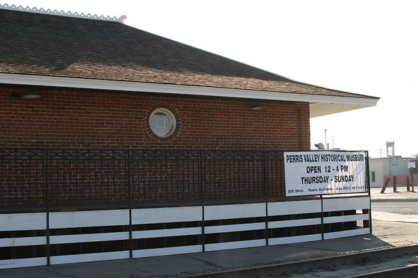 PerrisStation 100218 RRB 039 PerrisStation 100218 RRB 039